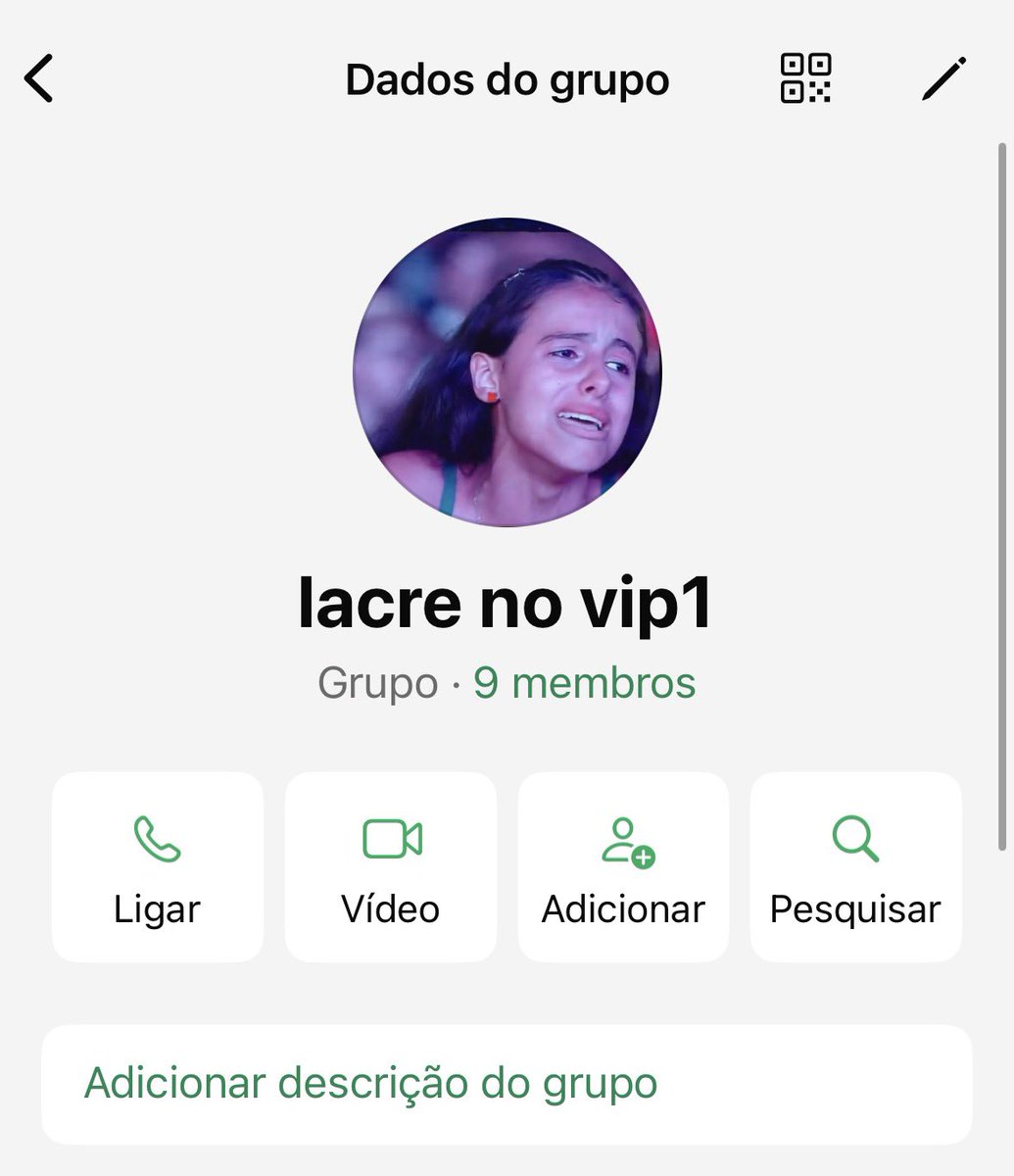 s. | vai ver o enha tweet media