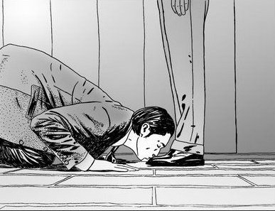 RealSeasonNT tweet media