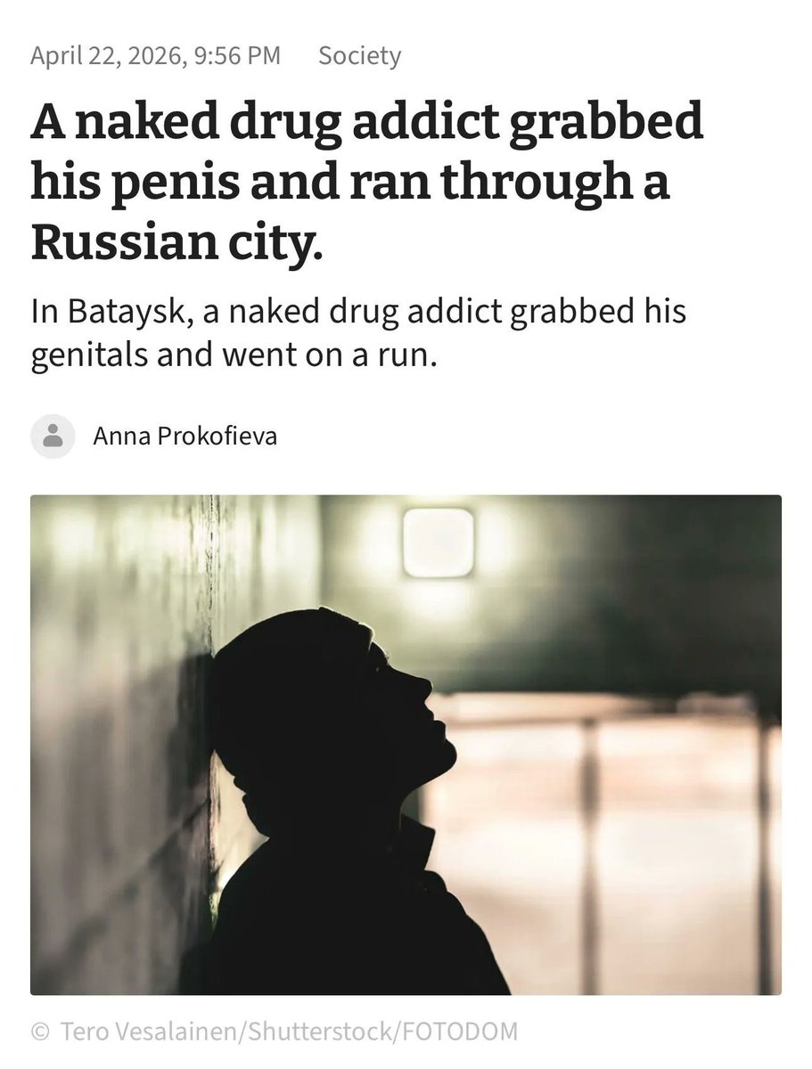 Darth Putin tweet media