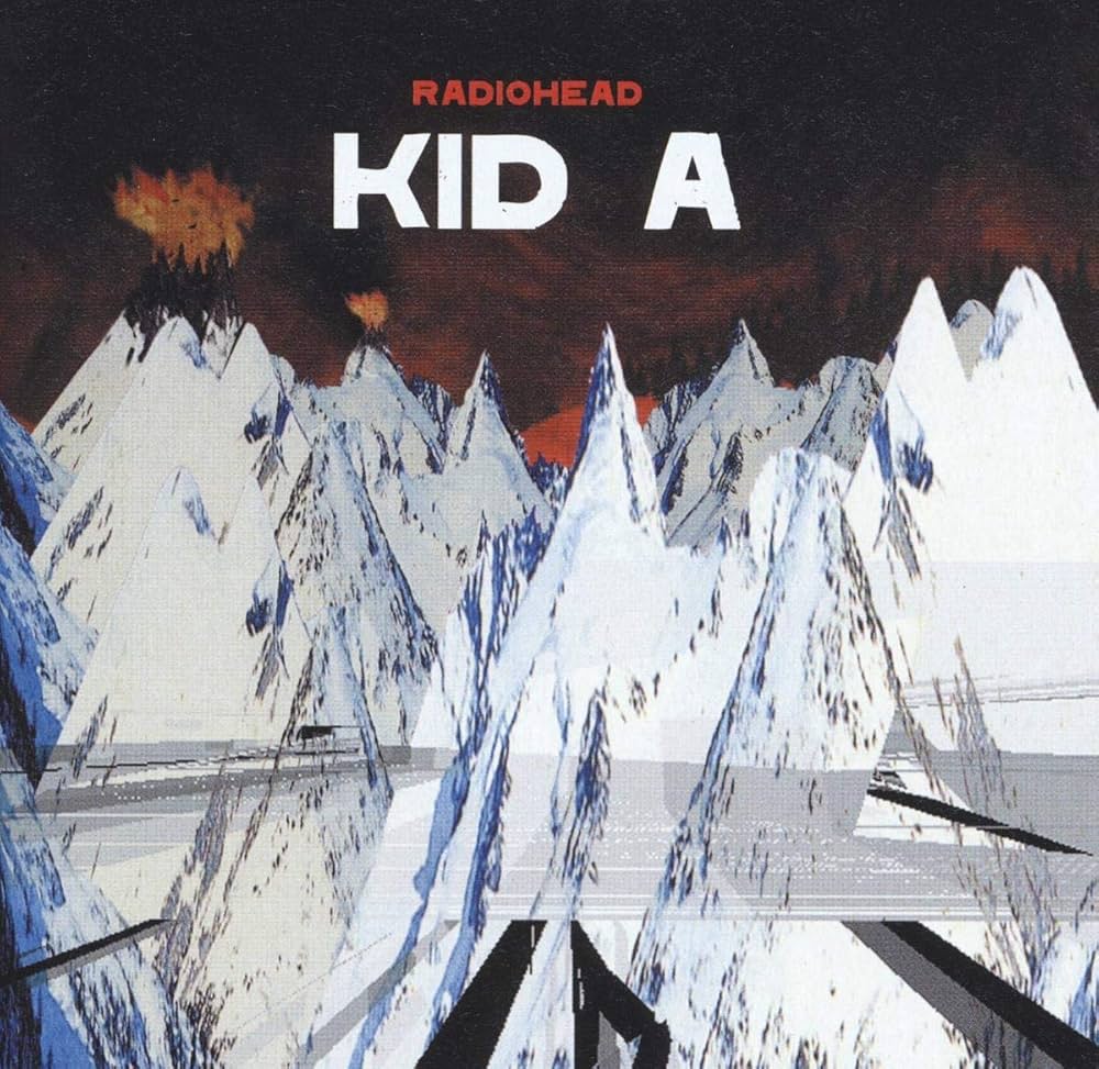 to sem óculos e achei que o cd do zeca pagodinho era o kid a do radiohead

e achei que o zeca era o caetano veloso depois