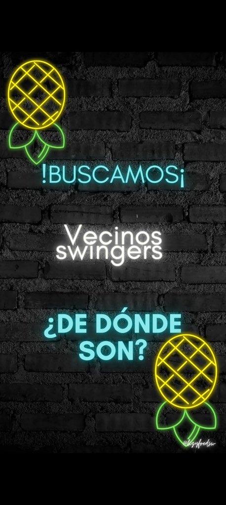 Dúo íntimo tweet media