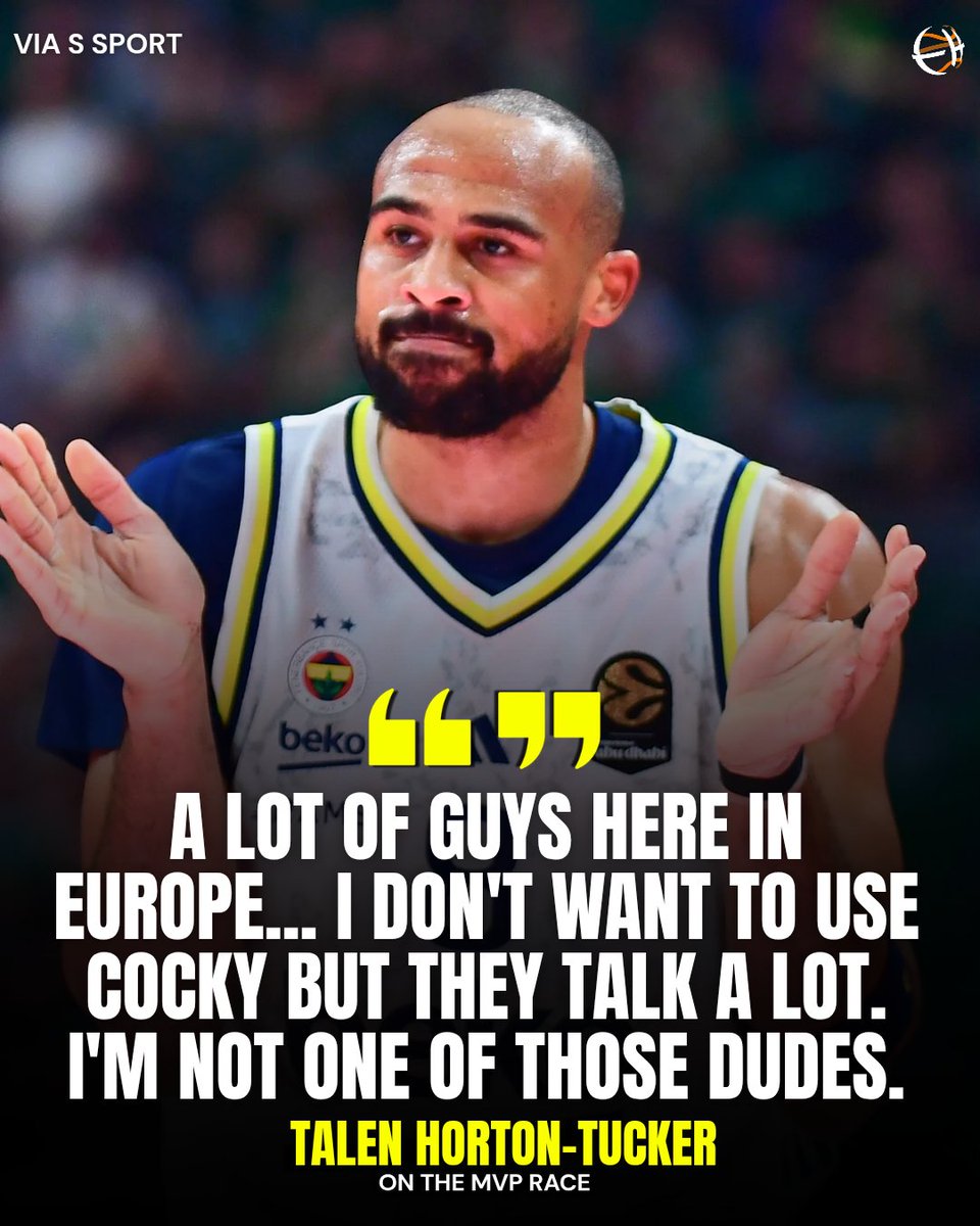 Eurohoops tweet media