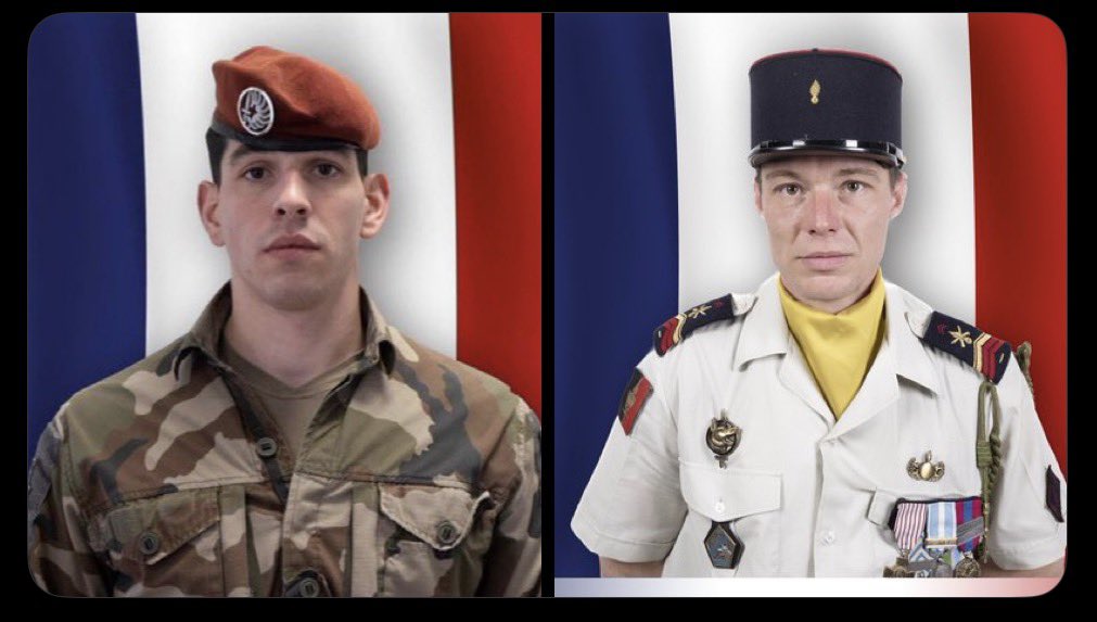 Guillaume Bensoussan tweet media