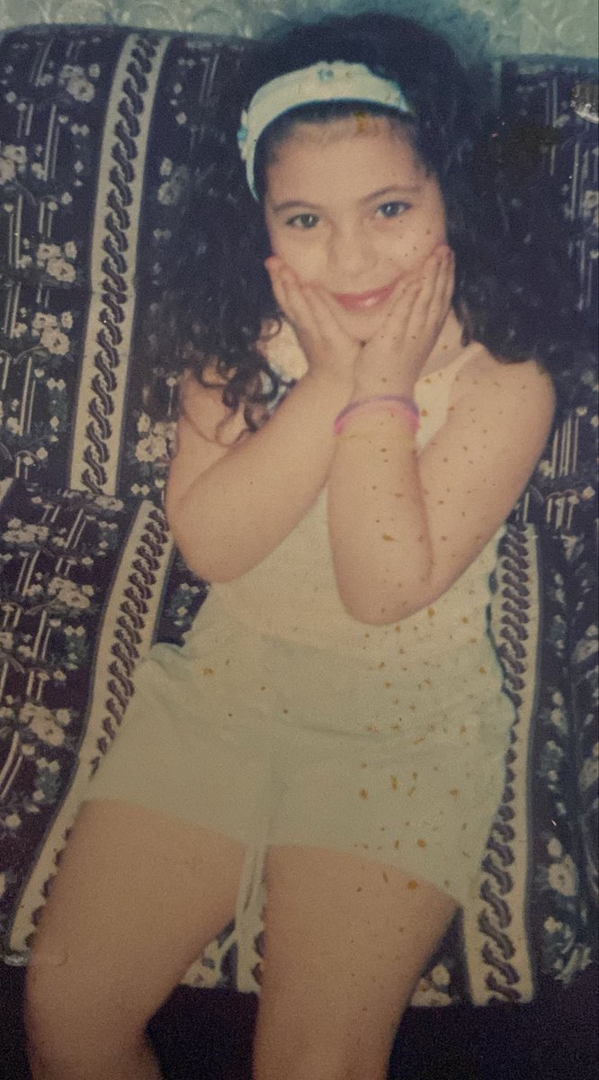 Astroloxy🦋 tweet media