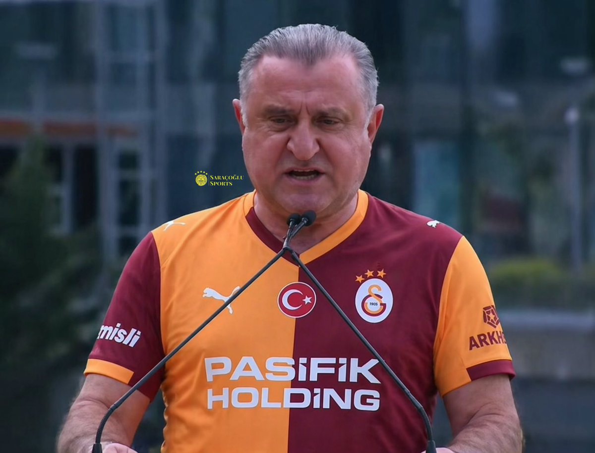 Y.Kartal1903 tweet media