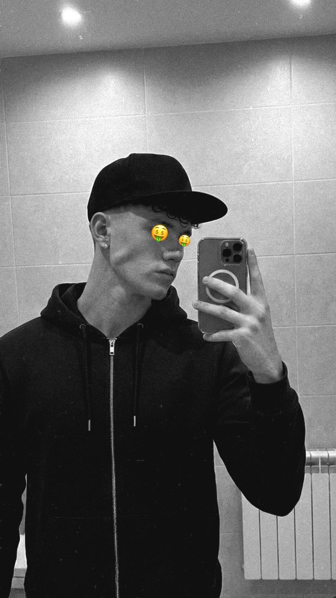 diegopz__'s tweet photo. busco un sumiso financiero 😩❤️ https://t.co/lhGxIiKzCf