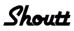 nerissacode tweet picture