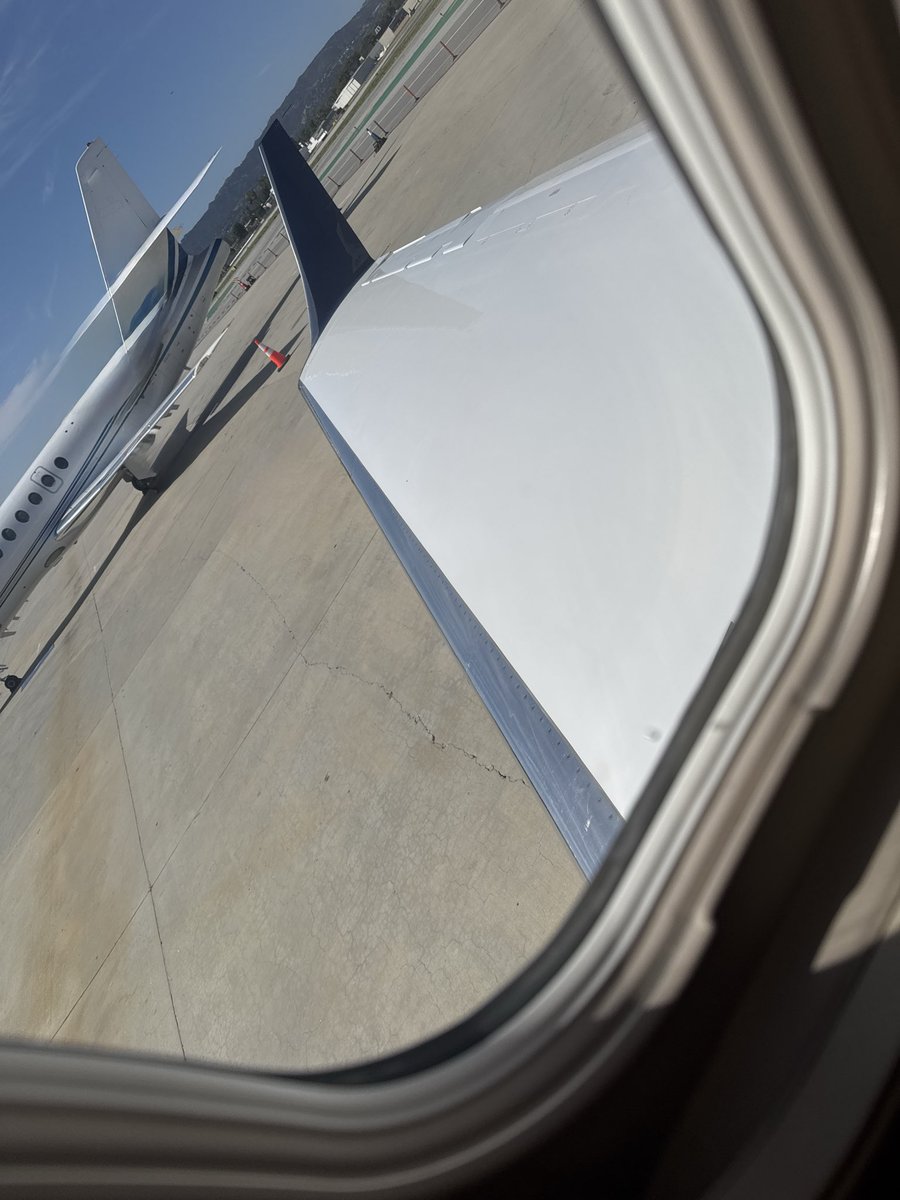 GoldenTatsu 🐉⚡️Ninja Vtuber tweet media