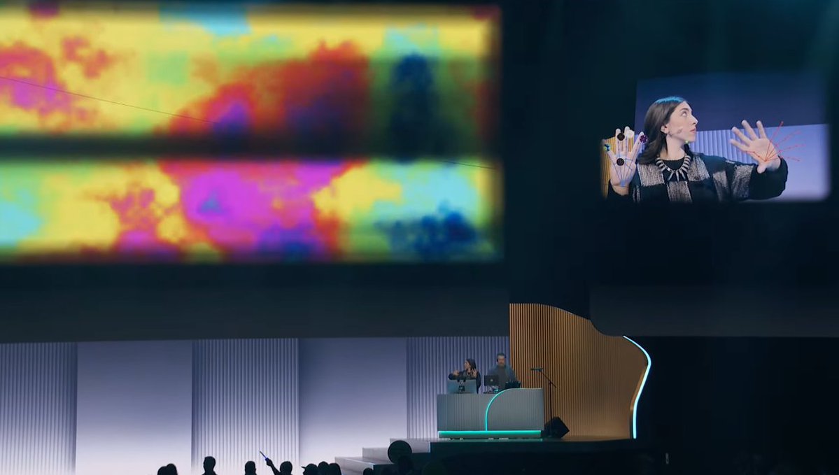 Association SOSOrdi.net tweet media