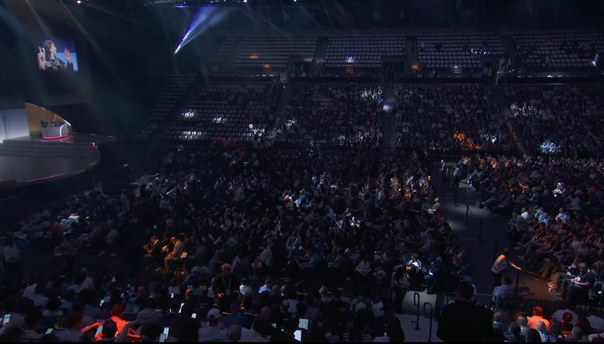 Association SOSOrdi.net tweet media