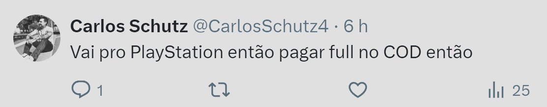 MAZINHO SEM REGRAS! 😈 tweet media