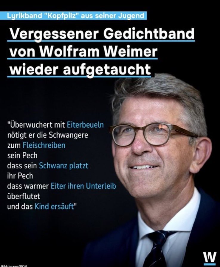 iWillNeverComply tweet media