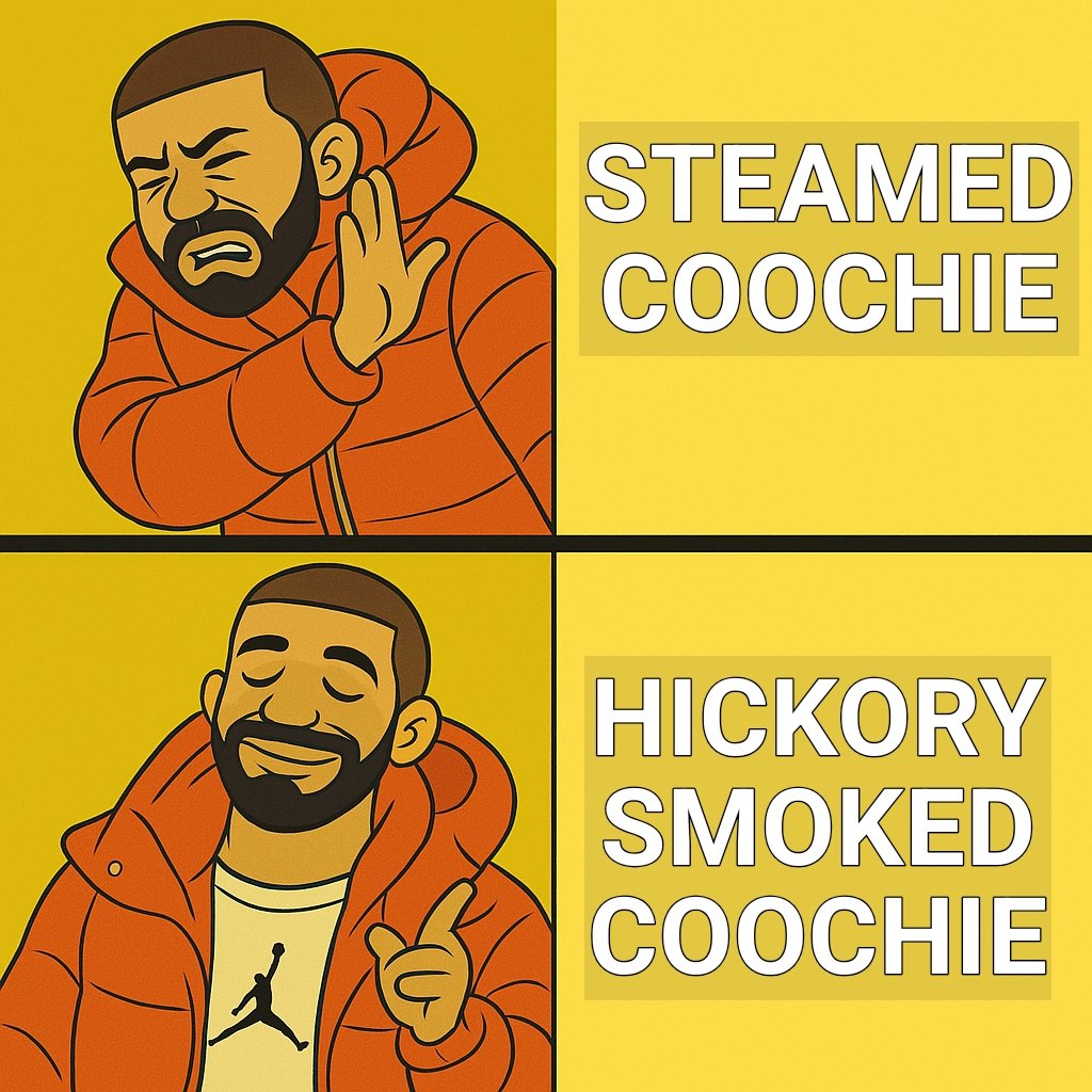 Afro Daimyō tweet media