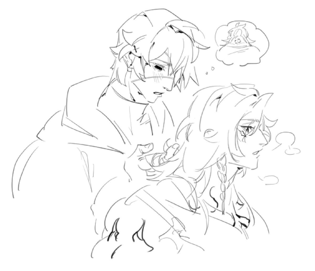 fanumonu tweet media