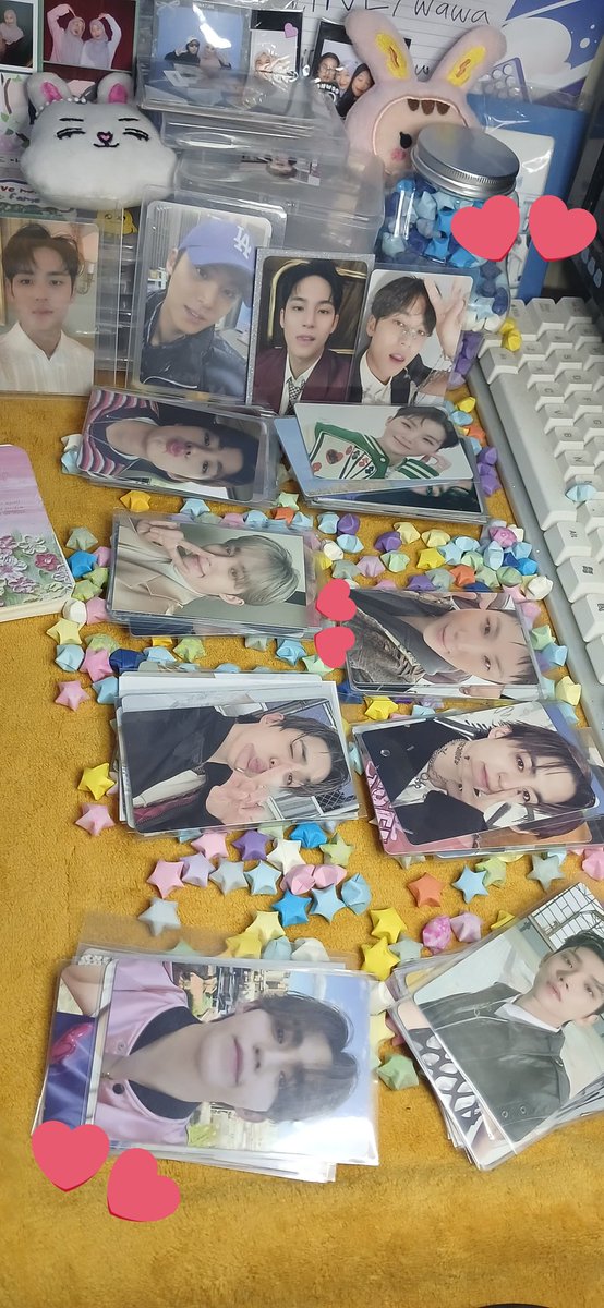 sound_cherry17's tweet photo. Mau cekii ombak dulsss, siapa yg mauuu pc² iniii ?
Mulai dari 15k yaww, dann kemungkinan aku lepas ke yang beli banyakan karena biar sekalian packingnya https://t.co/6puovO3wI0
