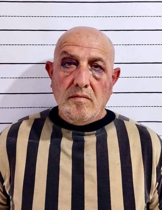 ابو عمر الديري ❤️🇸🇾❤️ tweet media