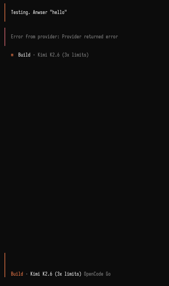 Bismarck Antonio Cerda Huerta tweet media