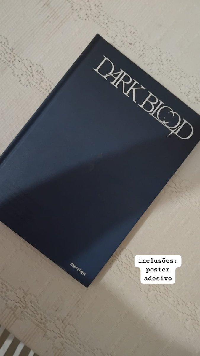 Cams🦌 tweet media