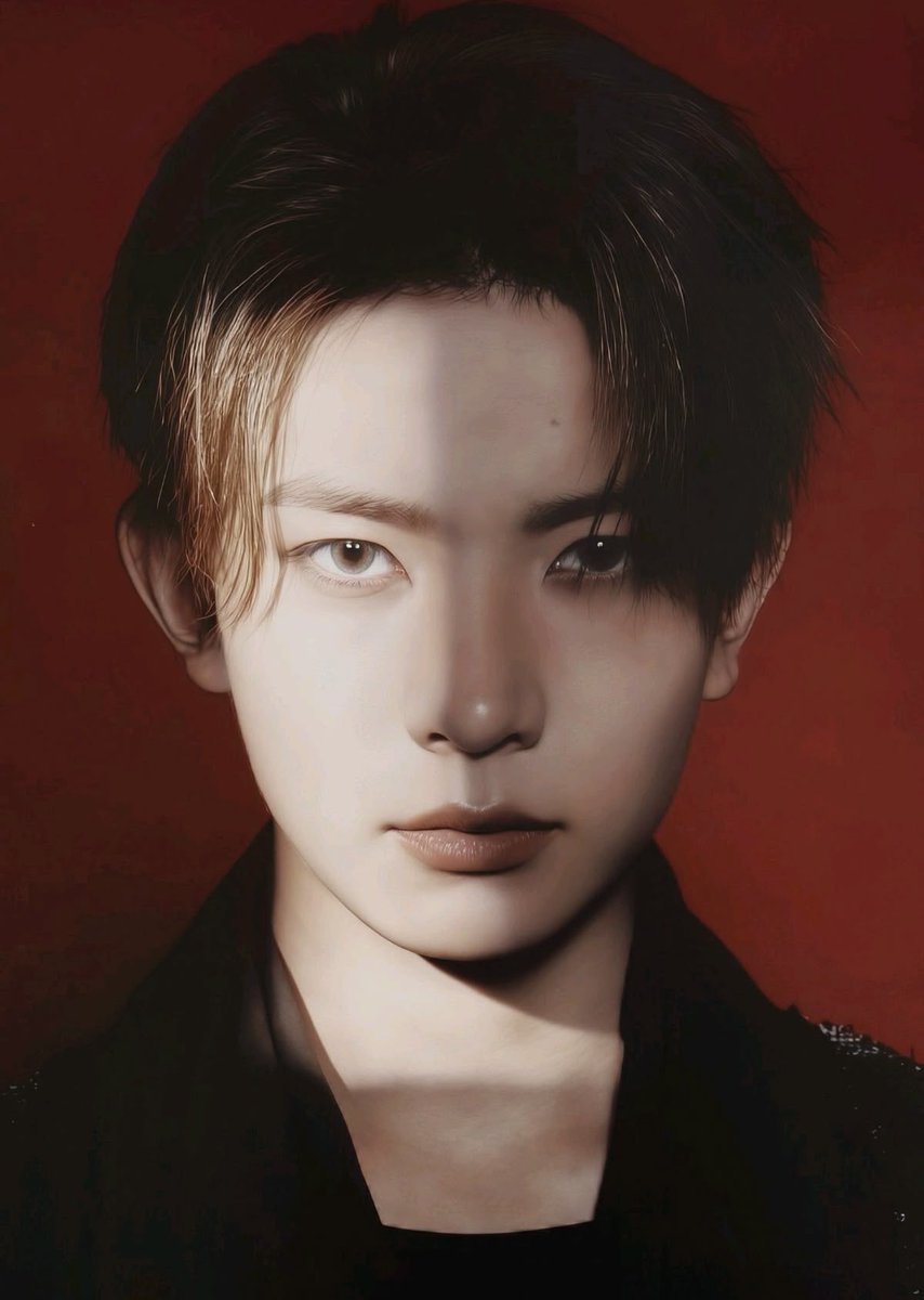 Lee Sooha tweet media