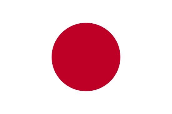 MOATH | معاذ tweet media