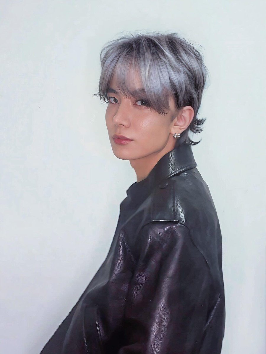 Lee Sooha tweet media