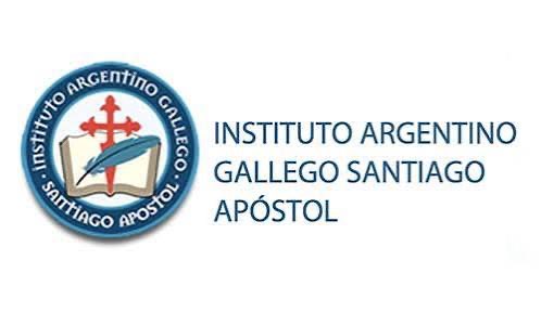 Joaquín de Arístegui Laborde 🇪🇦🇦🇷 tweet media