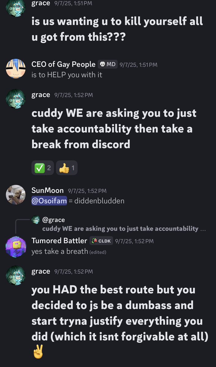 JJ. Curly tweet media