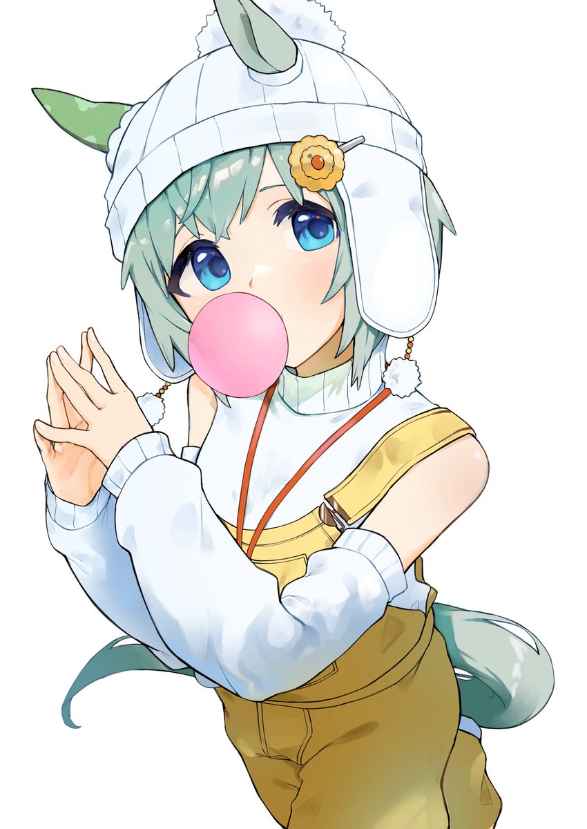 Happybirthdayまであと2日だー！！！