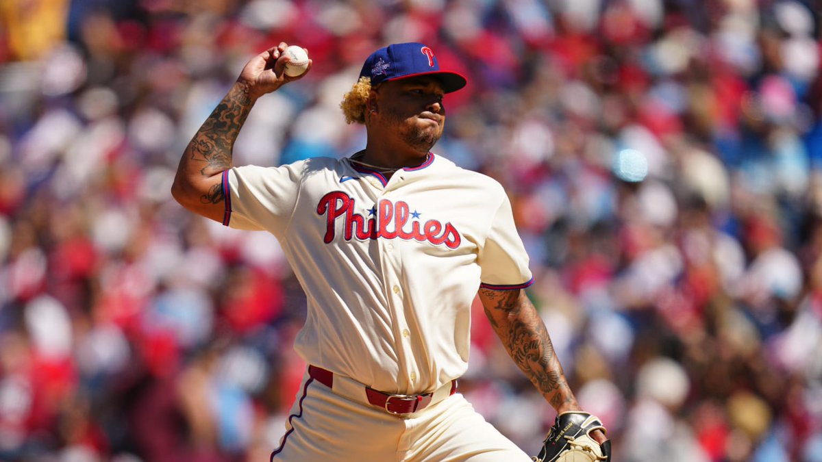 After Home Plate⚾ tweet media