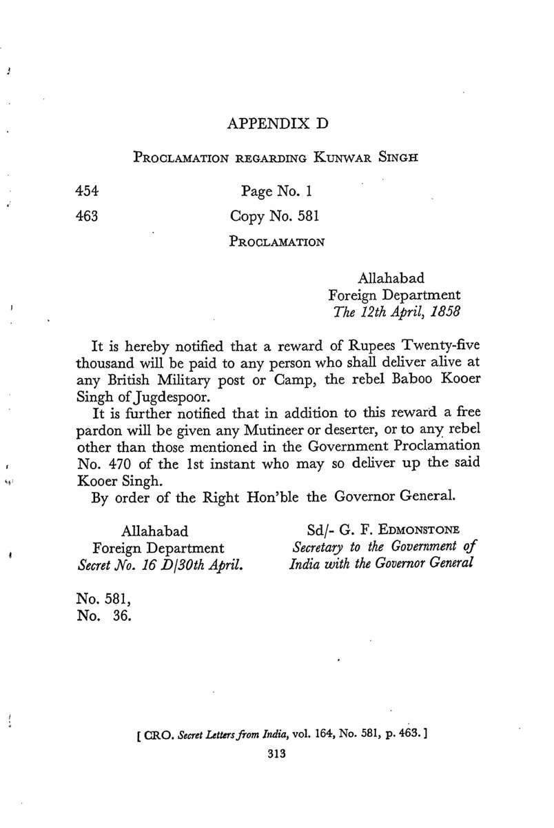 Jaylor Rana tweet media