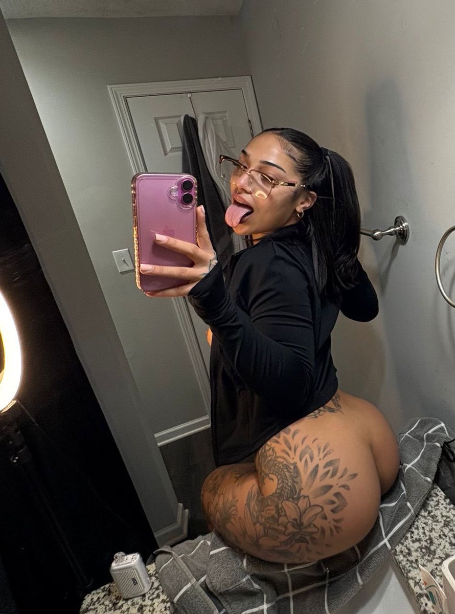 ÑÌŃÅ💕🫧 tweet media