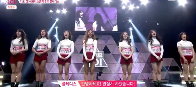 s🗝 coincidestiny tweet media