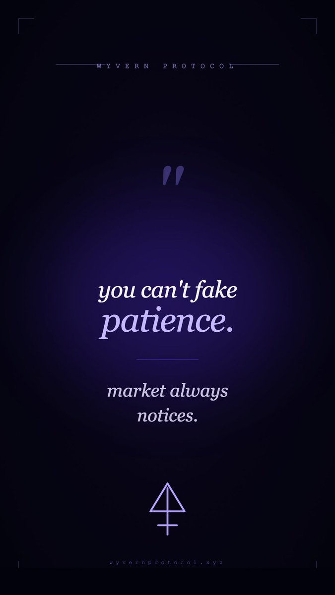 Wyvern Protocol tweet media