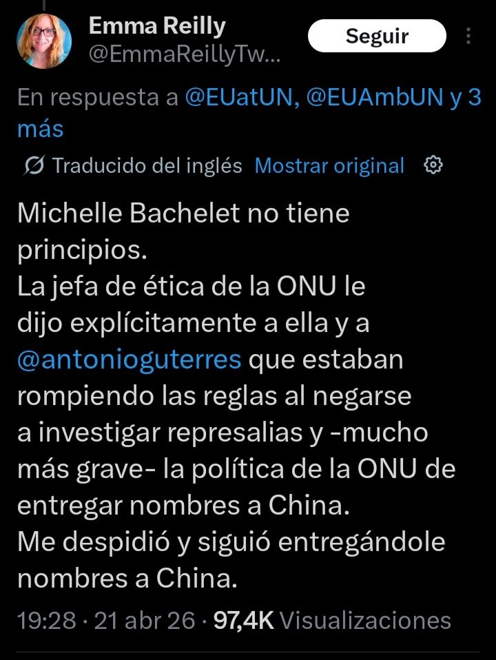 <a href="/Jou_Kaiser/">Johannes Kaiser</a> <a href="/Sebasti45781359/">Sebastián Rivera⭐💚🇨🇱22% y 64% En Contra y PNL</a> <a href="/sergiobitar/">Sergio Bitar</a> <a href="/Jou_Kaiser/">Johannes Kaiser</a>