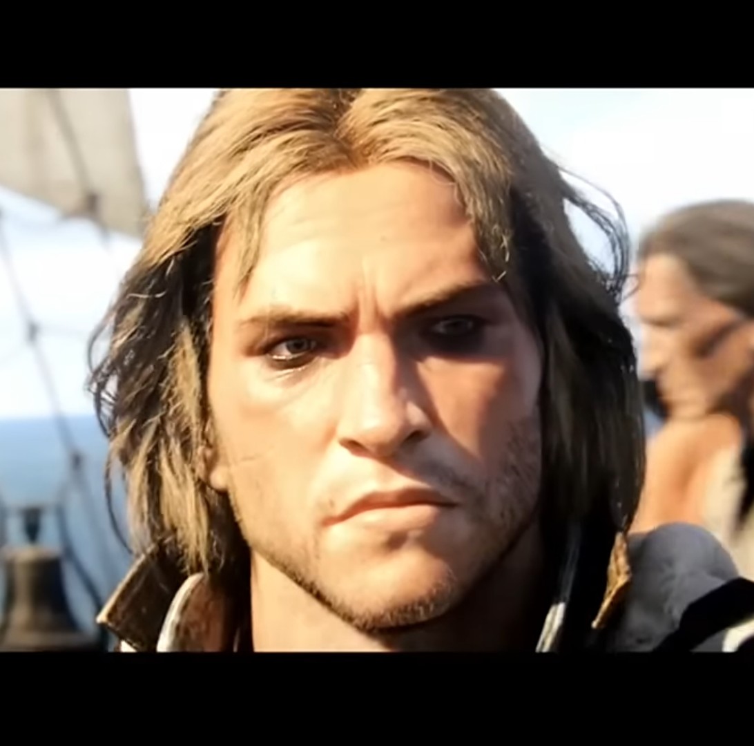 Miku Freestyle 🗿🍷 tweet media