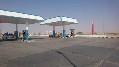مظفر عبدالله راشد tweet media