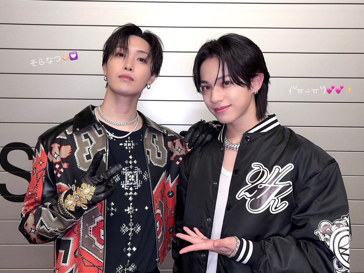 ゆづき tweet media