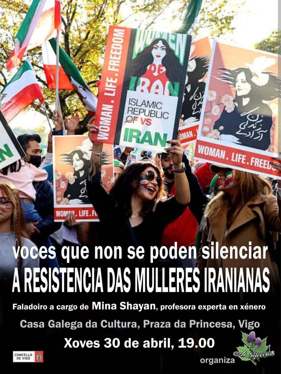 As_Silveiras tweet media