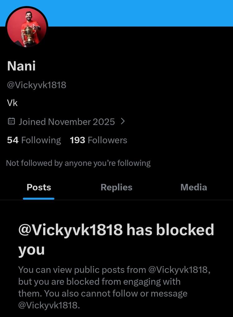 Alcaraz's brain surgeon tweet media