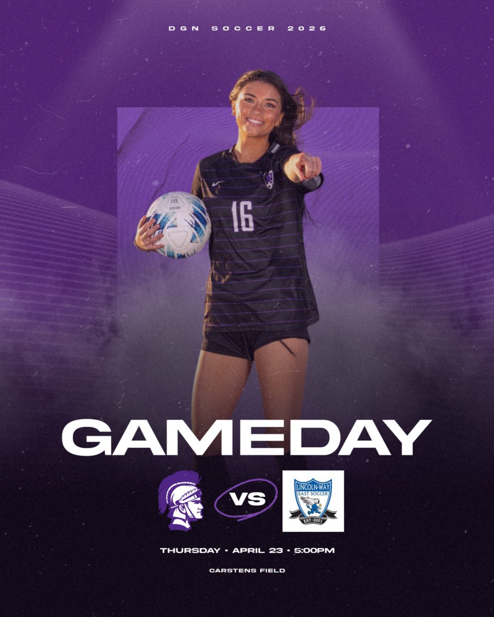 DGNGirlsSoccer's tweet image. Game 1 of the Ed Watson Naperville Invitational!