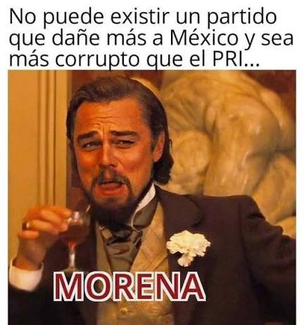 Jackie 🇲🇽🇺🇸 tweet media