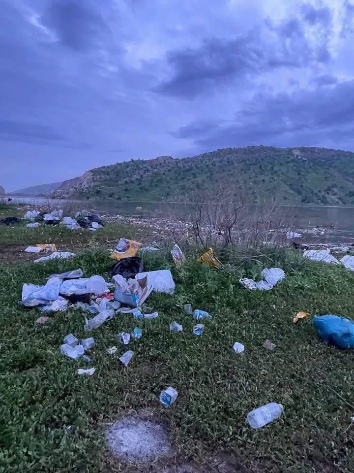 Dr.Nayif Kurdistani ☀️ tweet media