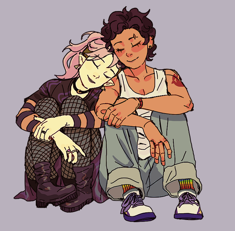 Luiza Xavier Mazzei 🍎 tweet media