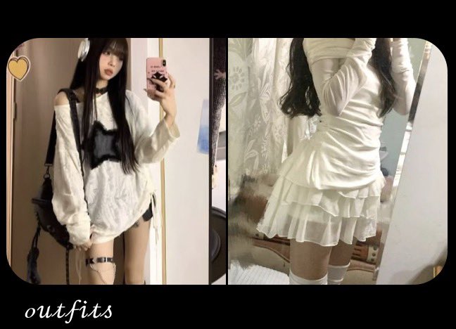 sev | edtwt tweet media