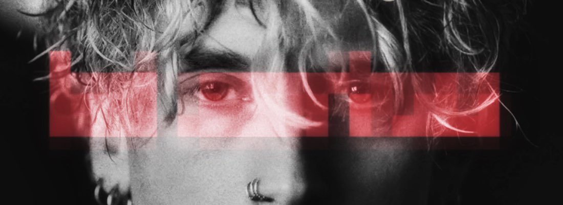 kristenESTXX 🚬 tweet media