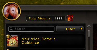 malthris's tweet photo. @Wowhead https://t.co/ksLTAzhGnx