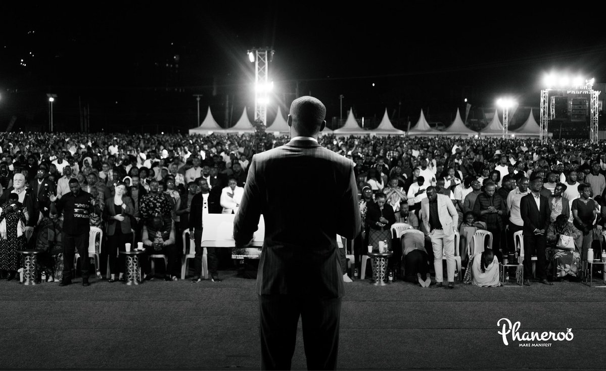 Phanerookampala's tweet image. In the secret, in the quiet place, in the stillness, YOU ARE THERE. In the secret, in the quiet hour I wait; only for You, 'cause I want to know You more!

bit.ly/Phaneroo579

#Worship
#Phaneroo | #LiveNow