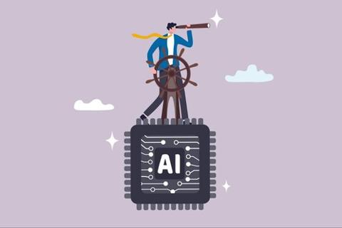 Organizations that move quickly to adopt AI will see progress compound across their teams. Those who wait may watch the market move ahead of them. tinybfs.com/t/JZInve