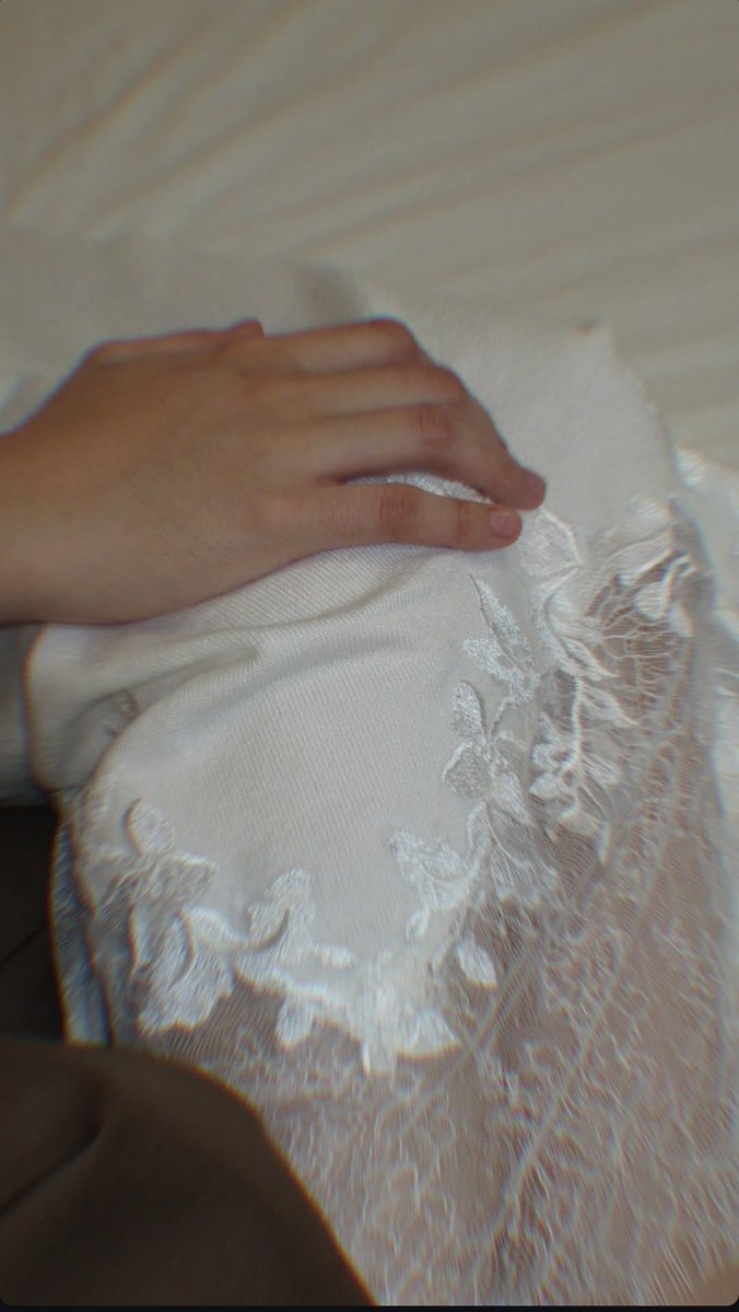 ana⋆𐙚🧸 tweet media