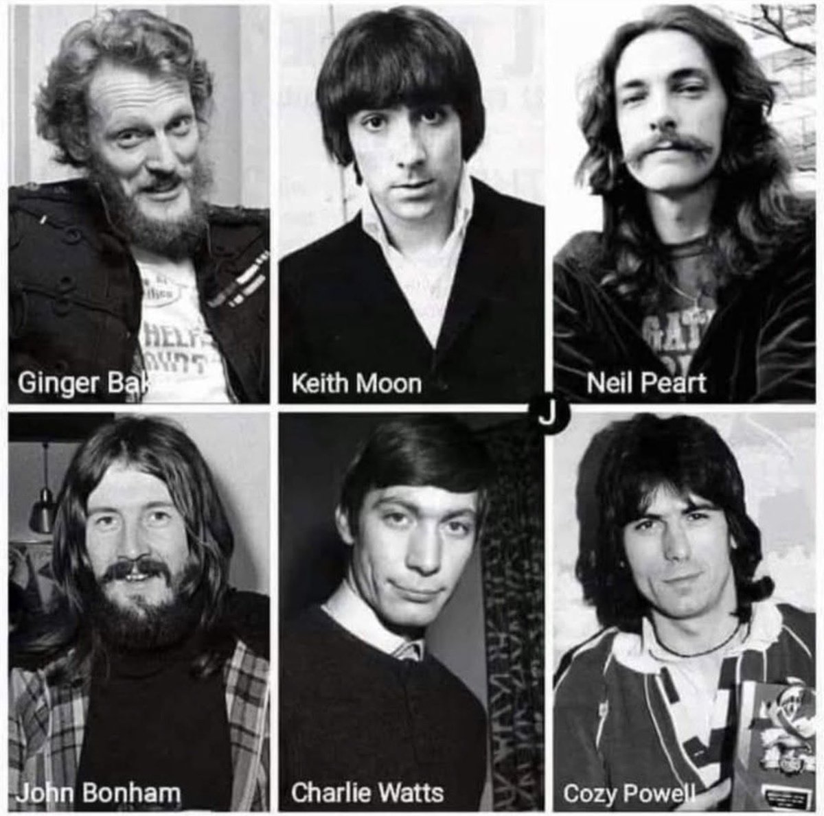 CatCowboy tweet media